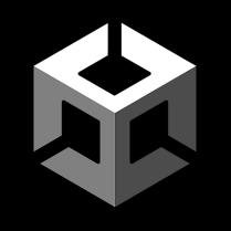 Project Logo